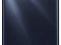 Samsung Galaxy M34 5G Smartphone Datenblatt