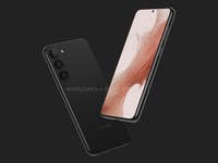 Samsung Galaxy S23 Plus