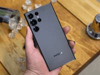 Samsung Galaxy S23 Ultra