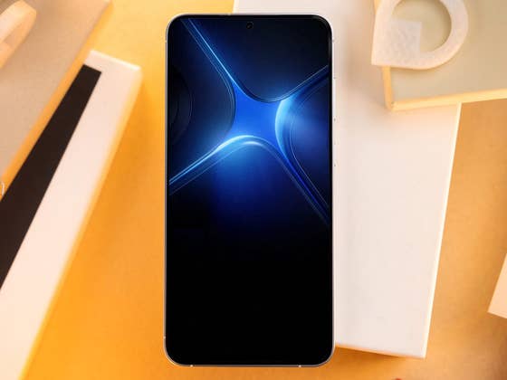 Galaxy Unpacked: So seid Ihr bei der Vorstellung des Galaxy S25 live dabei