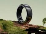 Oura Smart Ring