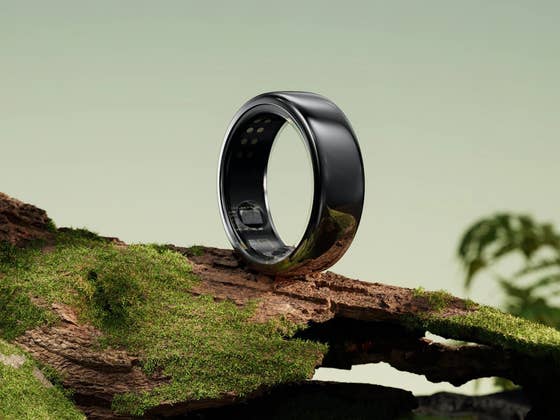 Der Samsung Galaxy Ring hat einen Release-Termin!