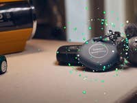 Samsung Galaxy SmartTag