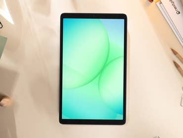 Samsung-Galaxy-Tab-A11-launch-price-specs.jpg
