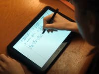 Samsung Galaxy Tab Active 4 Pro