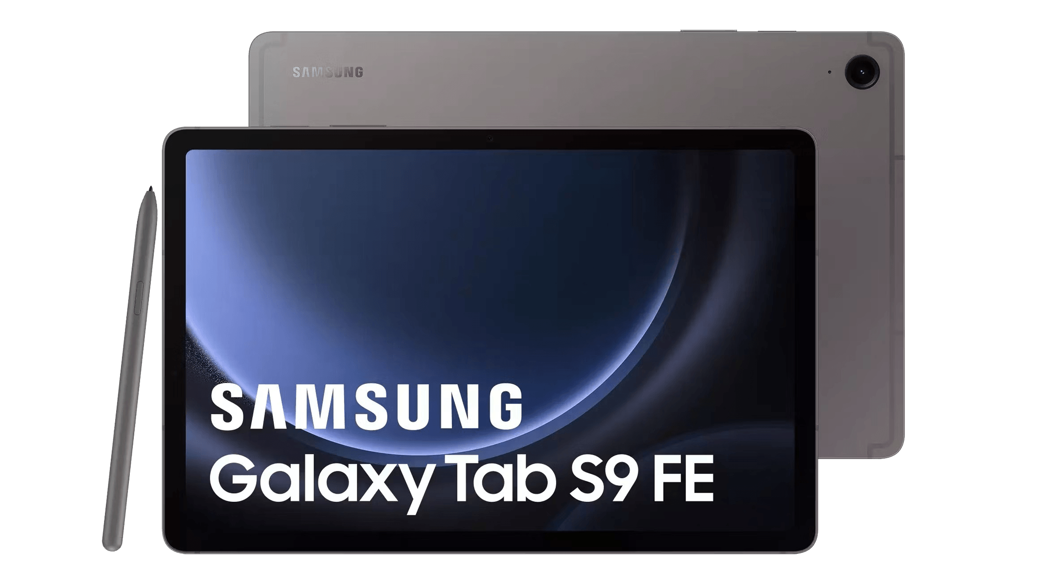 Samsung Galaxy Tab S9 FE