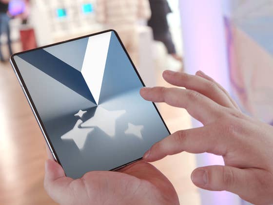 Offiziell: Samsung Galaxy Unpacked bringt am 10. Juli neue Foldables