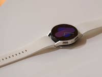 Samsung Galaxy Watch 6 (2023)