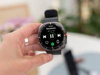 Samsung-Galaxy-Watch-Ultra-spotify-download-remote-feature.jpg