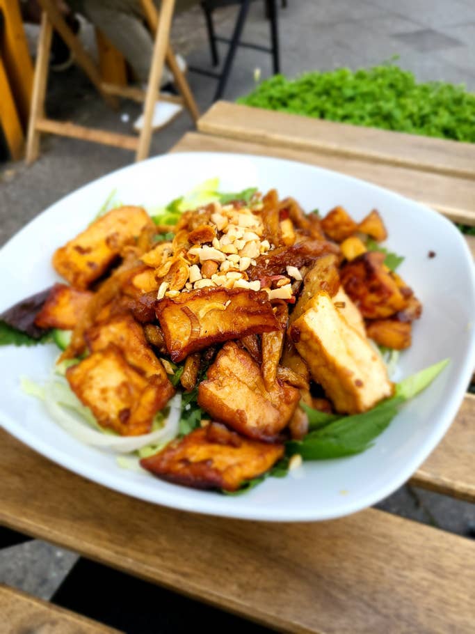 Samsung Galaxy Z Flip 3