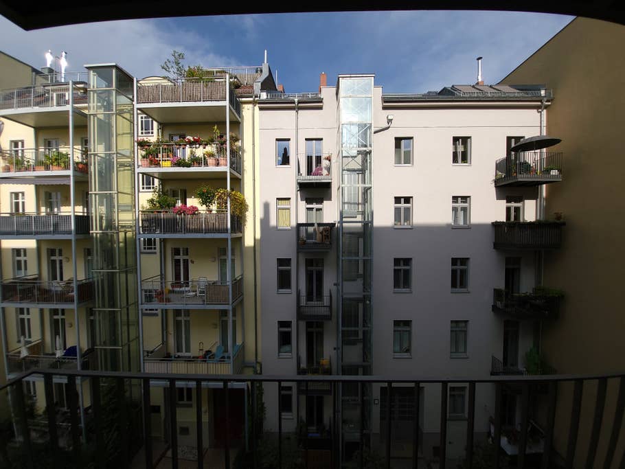 Samsung Galaxy Z Flip 3