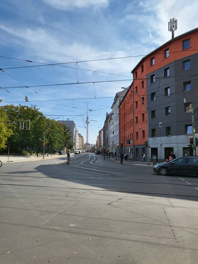 Samsung Galaxy Z Flip 3