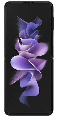 Samsung Galaxy Z Flip3 5G Samsung Galaxy Z Flip3 5G