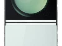 Samsung Galaxy Z Flip5