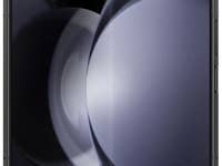 Samsung Galaxy Z Fold5