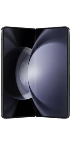 Foto: Handy Samsung samsung-galaxy-z-fold5