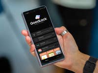 Samsung-Good-Lock-app-Z-Fold-5.jpg