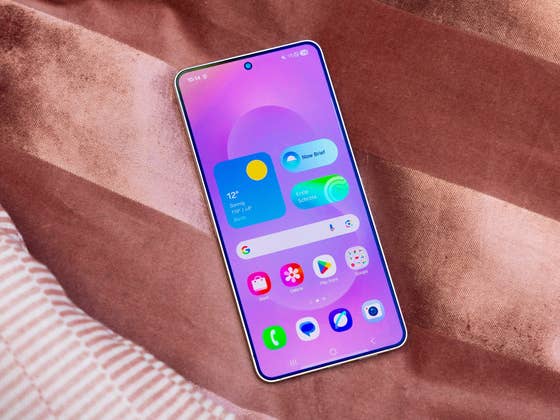 One UI 8.5: Ist das Samsungs bisher interessantestes Update?