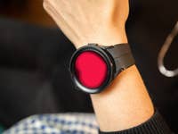 Samsung Galaxy Watch 5 Pro