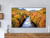 Samsung AU7079 Alternate-Deal Titelbild