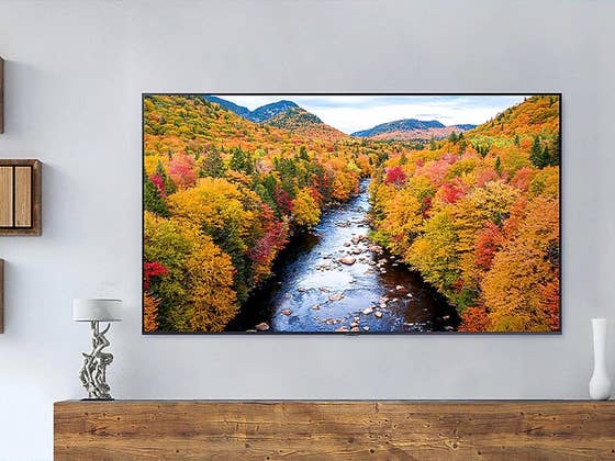 Endlich möglich: Samsung-Handys via Google Cast mit dem TV verbinden