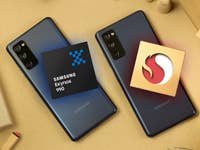 Samsung_Exynos_990_Snapdragon.jpg
