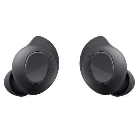 Samsung_Galaxy Buds FE_schwarz Samsung_Galaxy Buds FE_schwarz