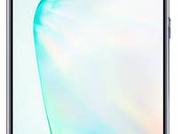 Samsung Galaxy Note 10 Lite