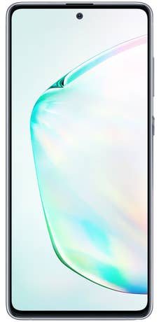 Samsung_Galaxy-Note-10-Lite Samsung Galaxy Note 10 Lite