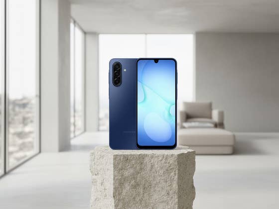 Amazon verschleudert aktuelles Samsung-Smartphone für unter 200 Euro!