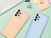 Samsung_Galaxy_A33_A53.jpg