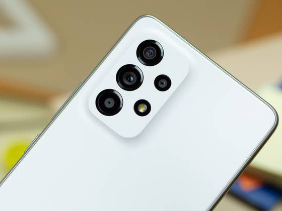 Endlich! Samsung will k&uuml;nftig auf sinnloses Kamera-Feature verzichten