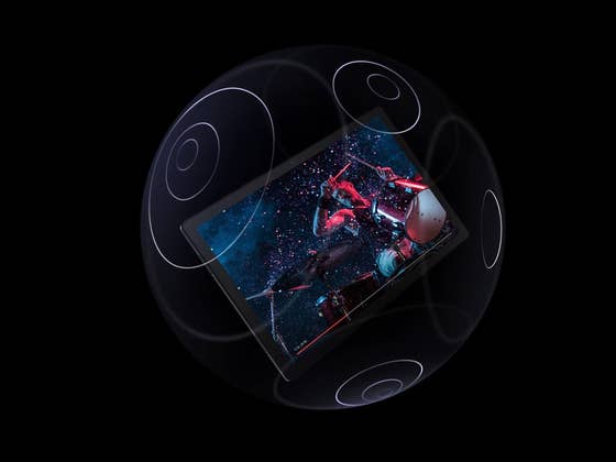 Nur noch heute: Samsung Galaxy Tab A8 mit Buds Live zum Knallerpreis sichern!