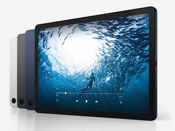 Tablet-Tipp: Dieses Samsung Galaxy Tab kostet jetzt nur 139 Euro