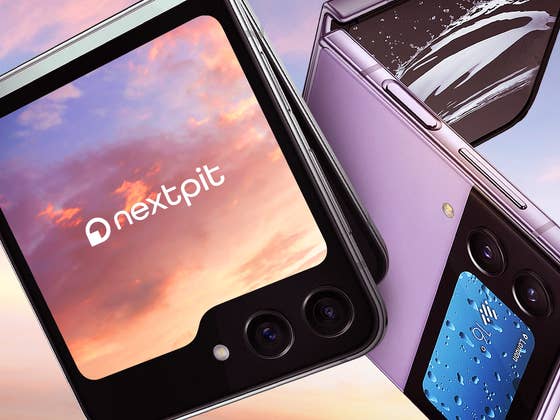 Samsung Galaxy Z Flip 5 vs Z Flip 4: Lohnt sich der Wechsel?