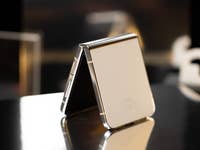 Samsung Galaxy Z Flip 5 review