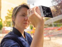 Samsung Galaxy Z Flip 5 review