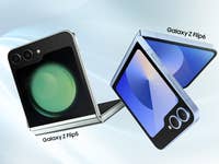 Samsung_Galaxy_Z_Flip_6_vs_Flip_5.jpg
