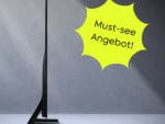 Dieser Samsung-OLED ist bei MediaMarkt jetzt im Preissturz