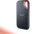 SanDisk Extreme Portable im Angebot