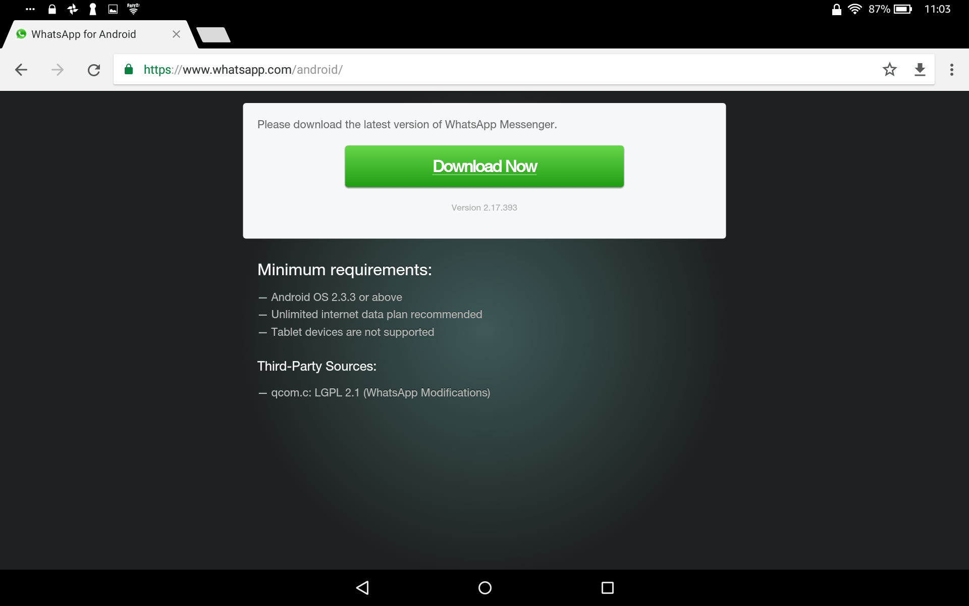 Screenshot 2017 11 06 11 03 43