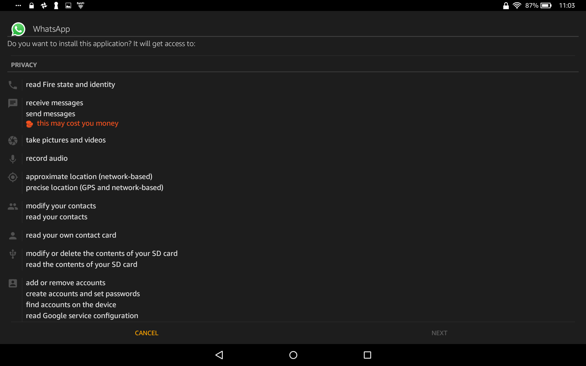 Screenshot 2017 11 06 11 04 01
