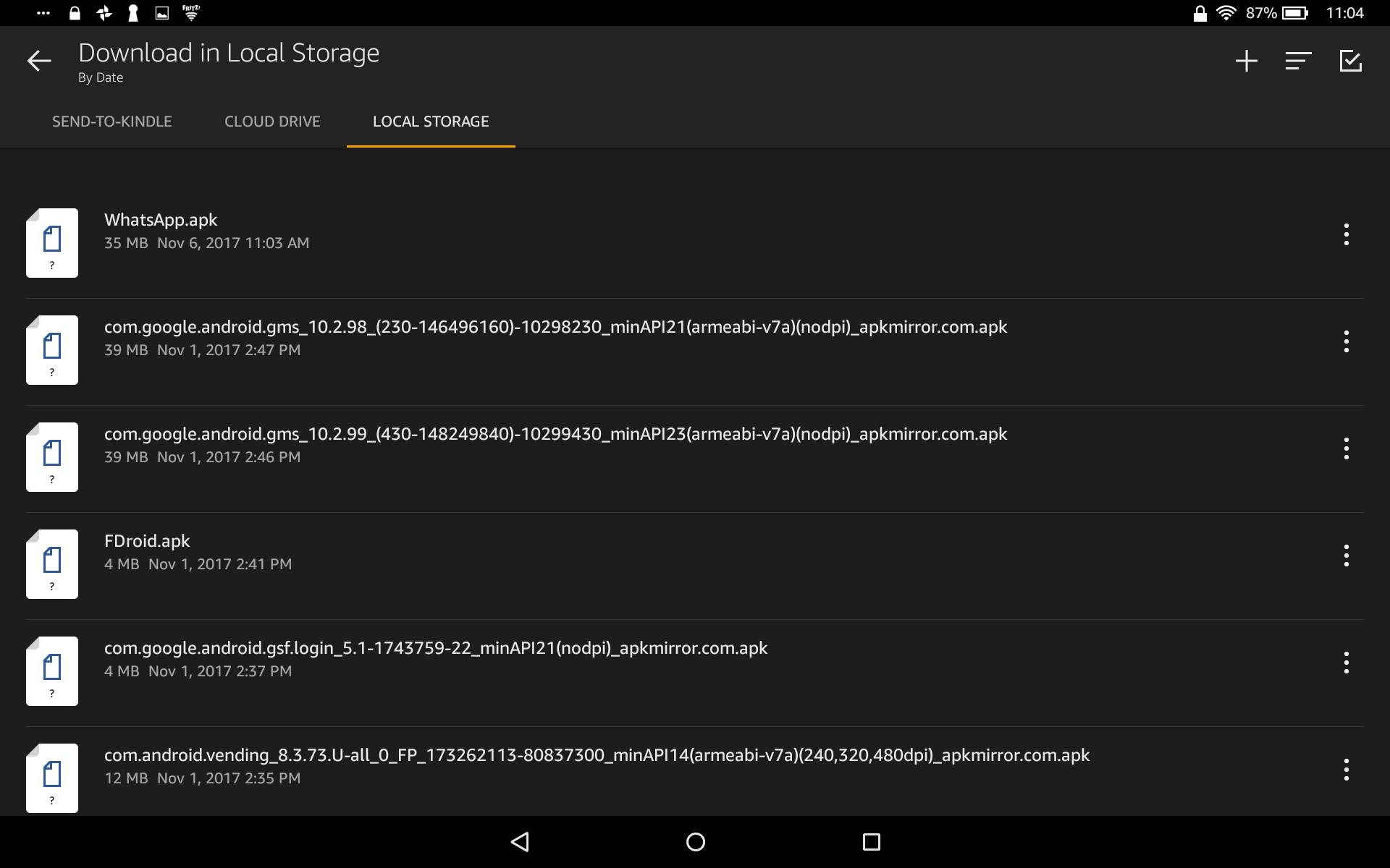 Screenshot 2017 11 06 11 04 48