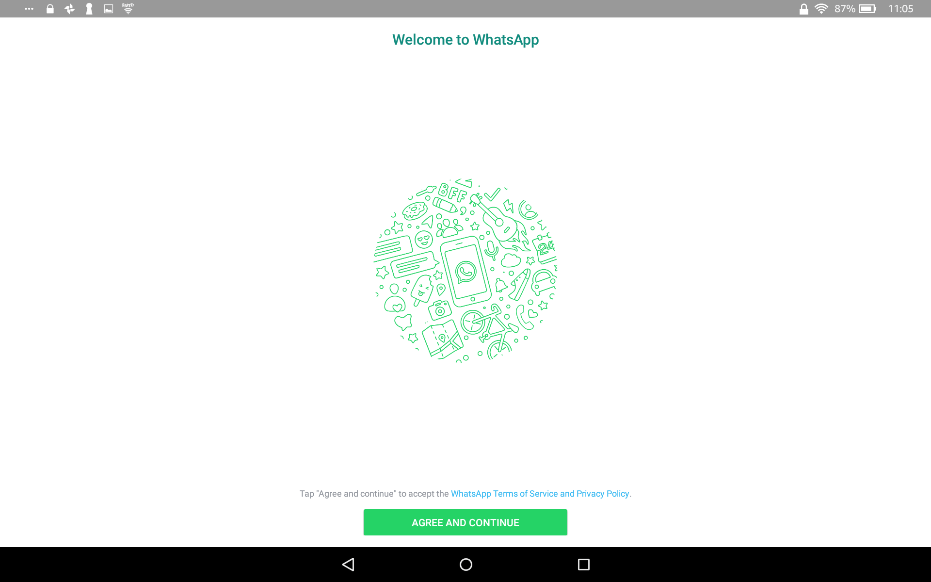 Screenshot 2017 11 06 11 05 18