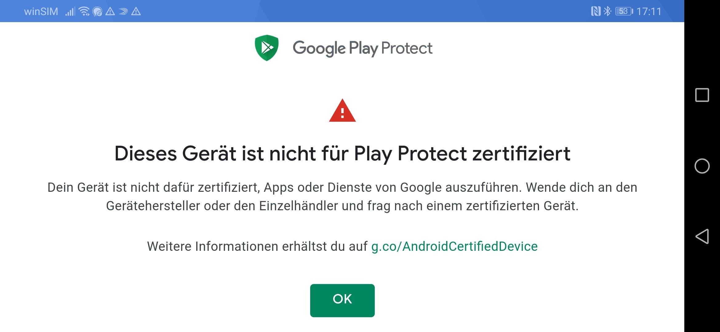 Screenshot 20200416 171156 com.google.android.gms
