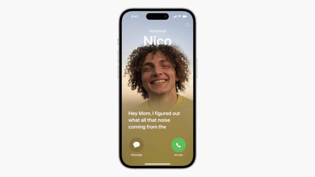 Ignoriert Eure Kontakte jetzt noch besser!