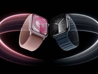 Apple Watch Series 9