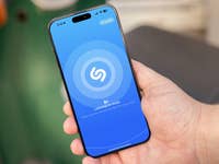 Shazam-app-on-the-Apple-iPhone-15-Pro-Max.jpg