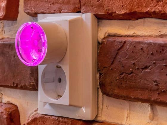 Selbst die Mikrowelle wird smart: WLAN-Steckdosen von Shelly stark reduziert