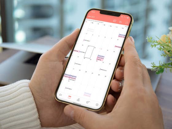 Schichtplaner für iOS und Android: Die besten Dienstplan-Apps